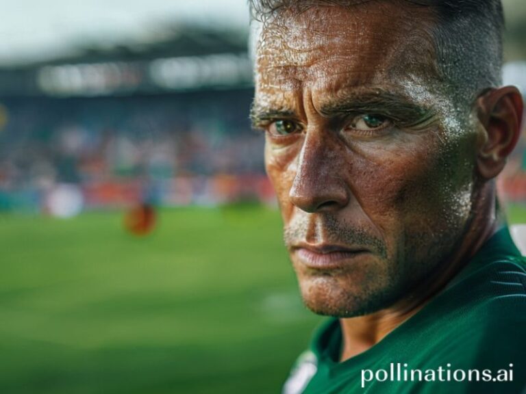 Trending: david platt