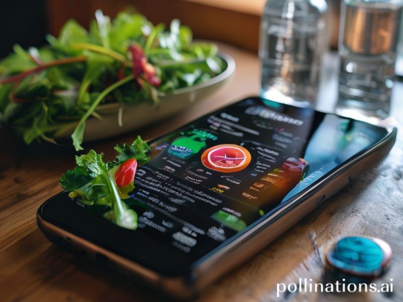 Trending: garmin connect nutrition tracking