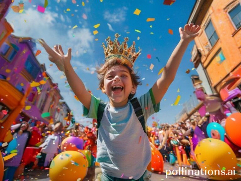 Trending: theo coronation street