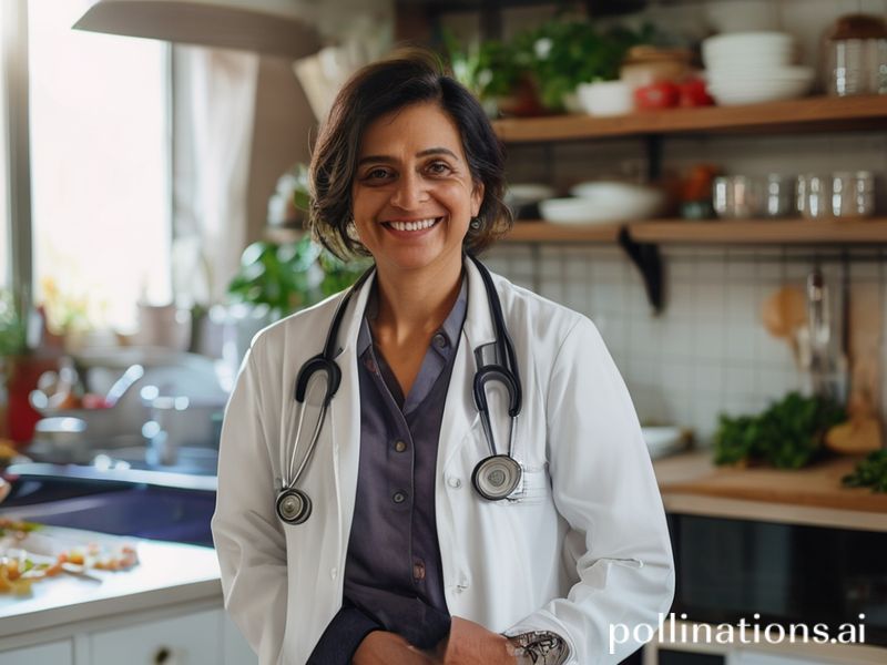 Trending: dr rupy aujla