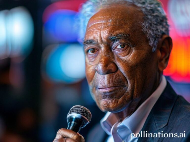 Trending: lewis goodall