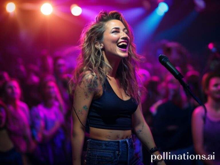 Trending: brittany furlan