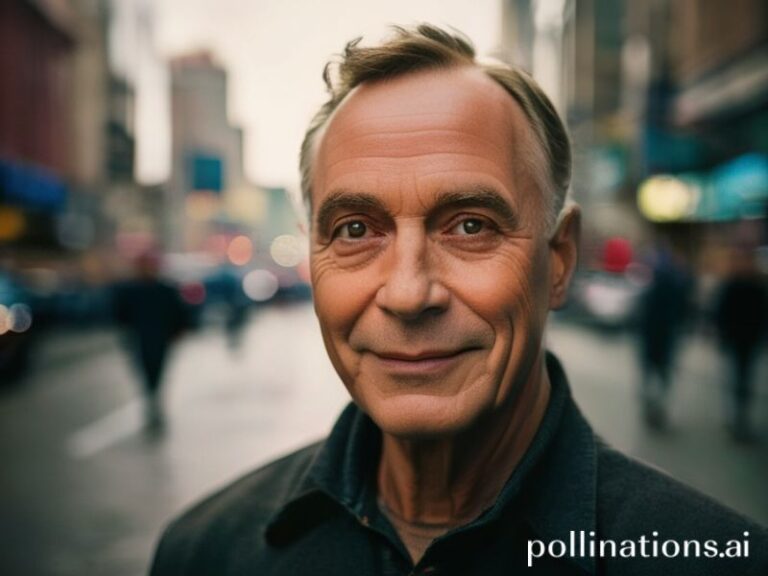 Trending: richard baker