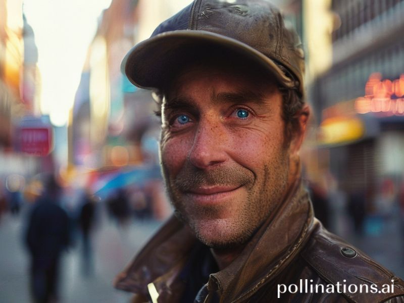 Trending: jack joseph