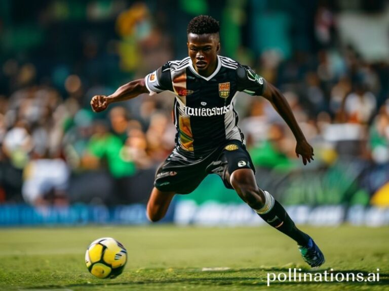 Trending: abdul fatawu