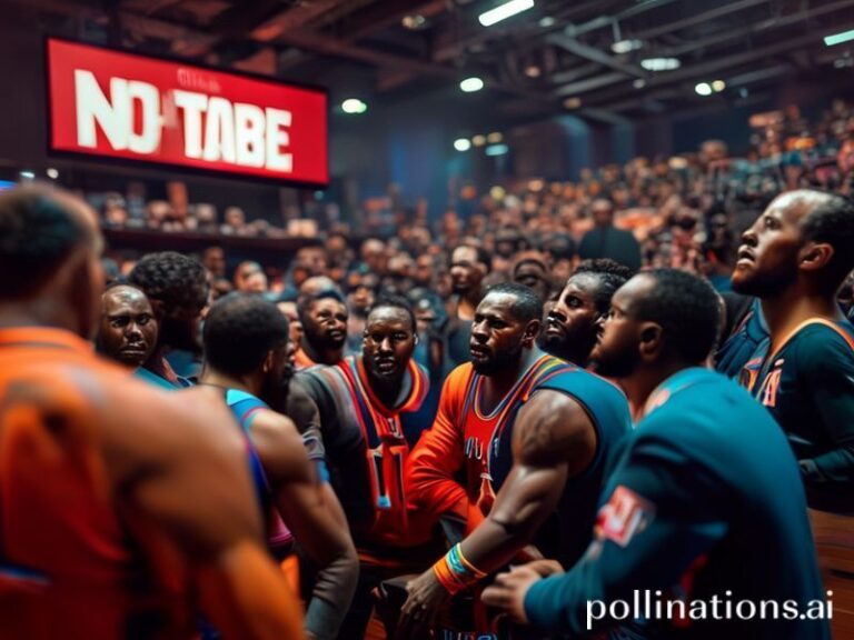 Trending: nba trade deadline