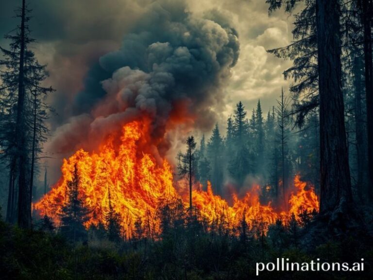 Trending: fire near me