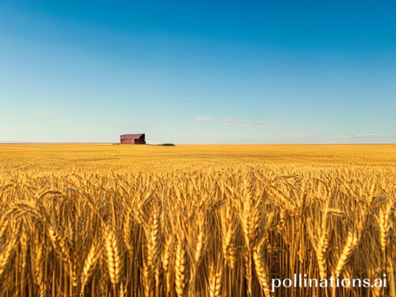 Trending: dakoda fields