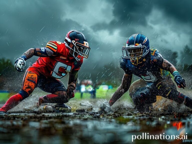 Trending: fcs championship game