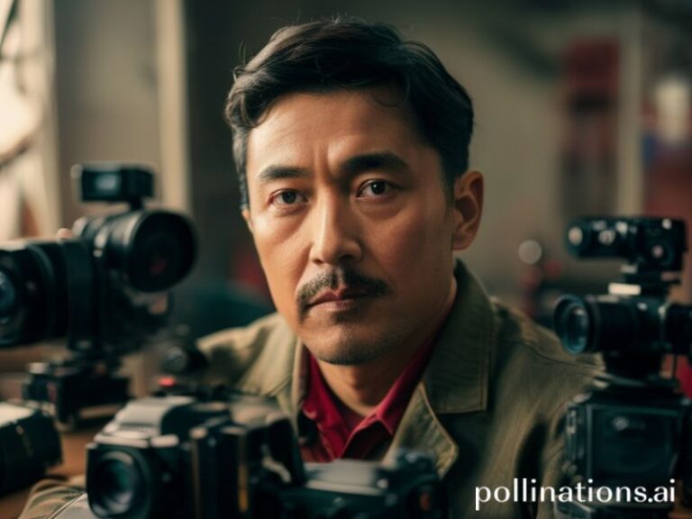 Trending: michael masunas