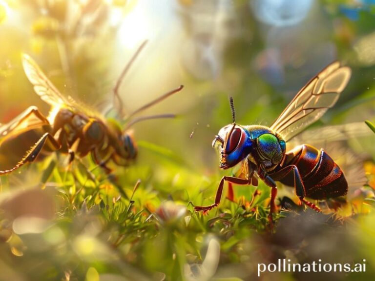 Trending: hornets vs thunder