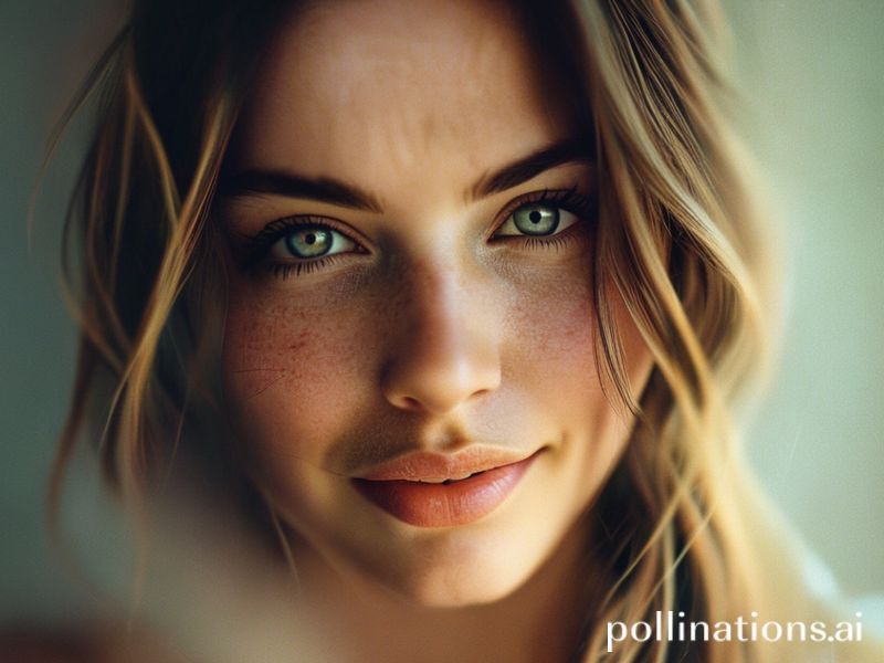 Trending: jennette mccurdy