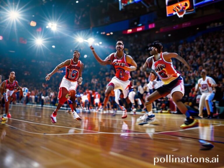 Trending: nuggets vs 76ers