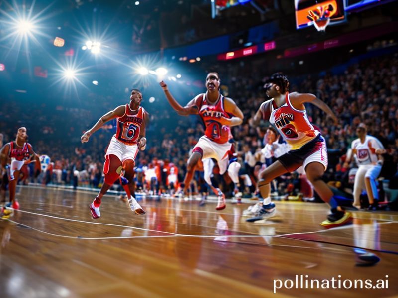 Trending: nuggets vs 76ers