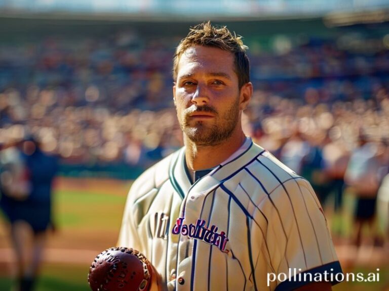 Trending: josh niblett