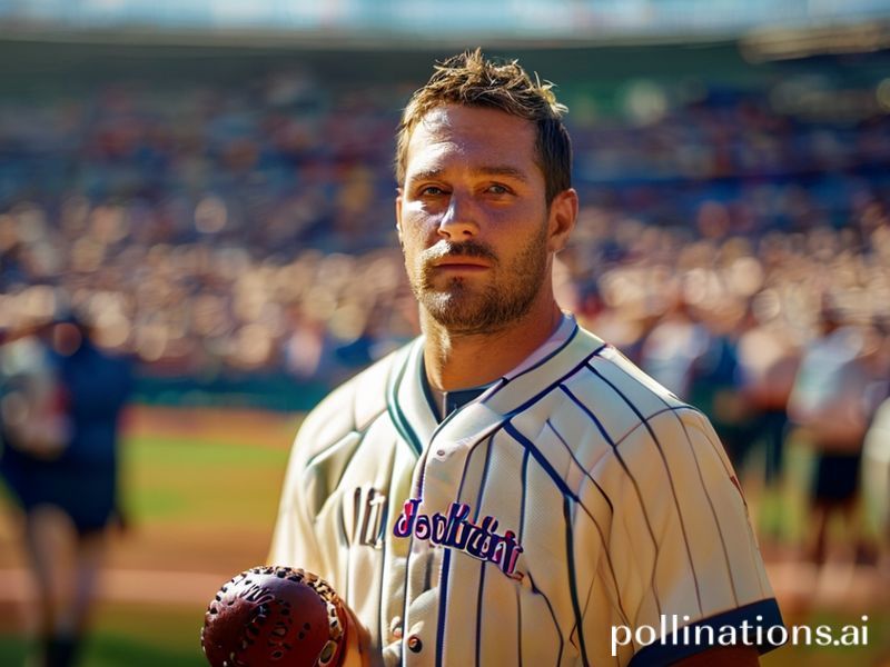 Trending: josh niblett