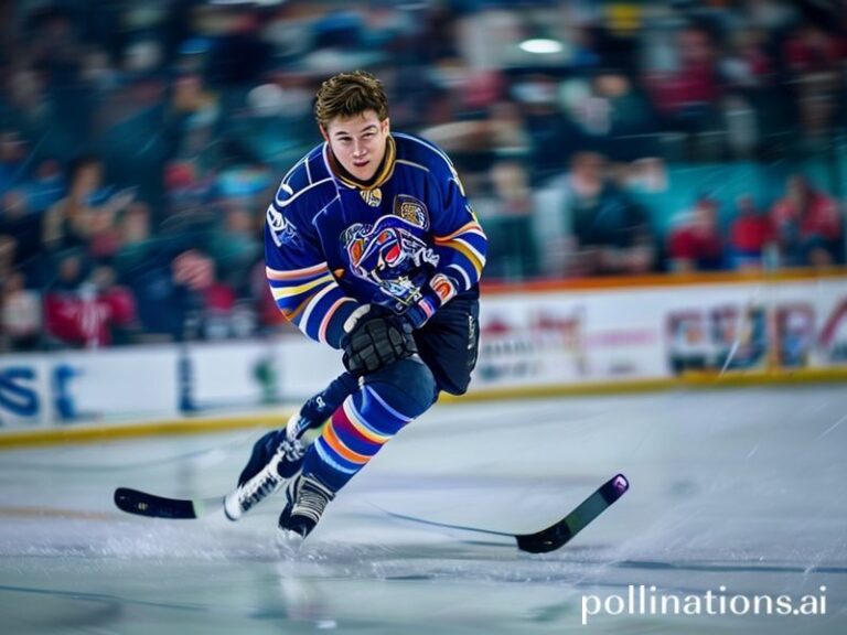 Trending: justin sourdif