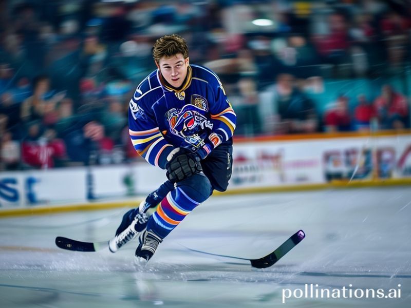 Trending: justin sourdif