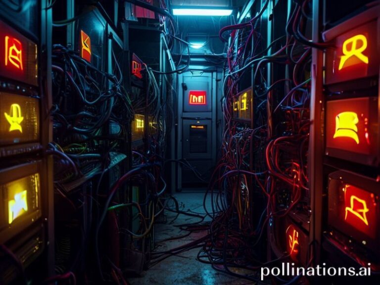 Trending: runaway netflix