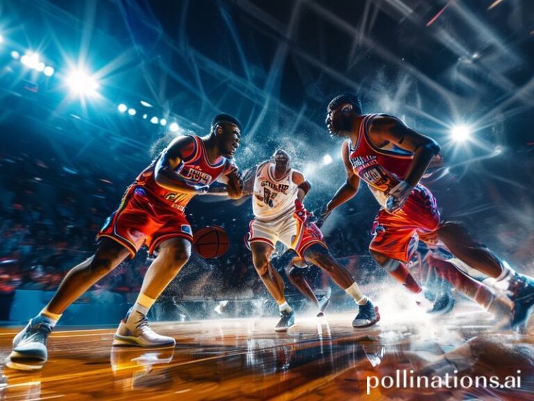 Trending: pistons vs knicks