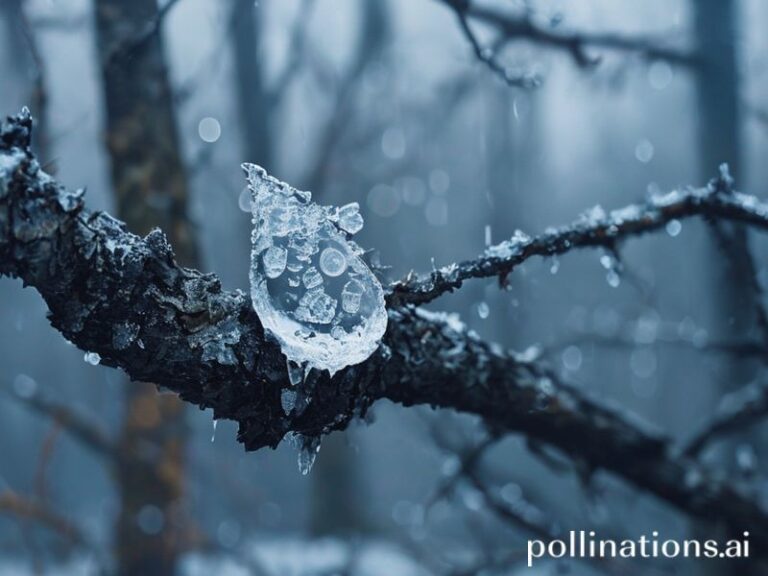 Trending: weather freezing rain