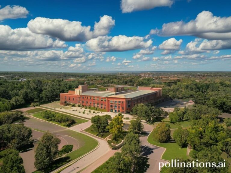 Trending: where is illinois state university