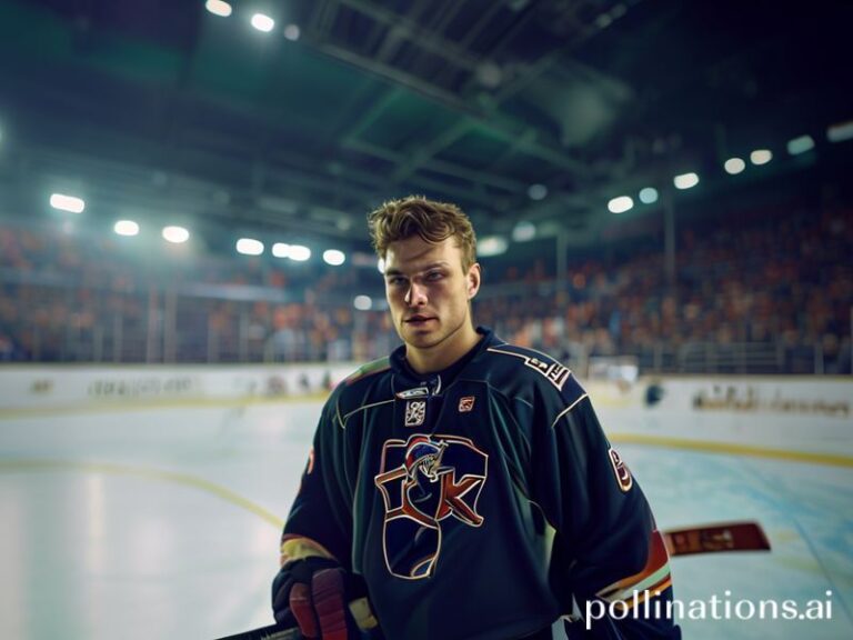 Trending: christian dvorak