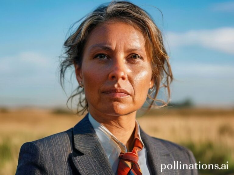 Trending: karen budd-falen