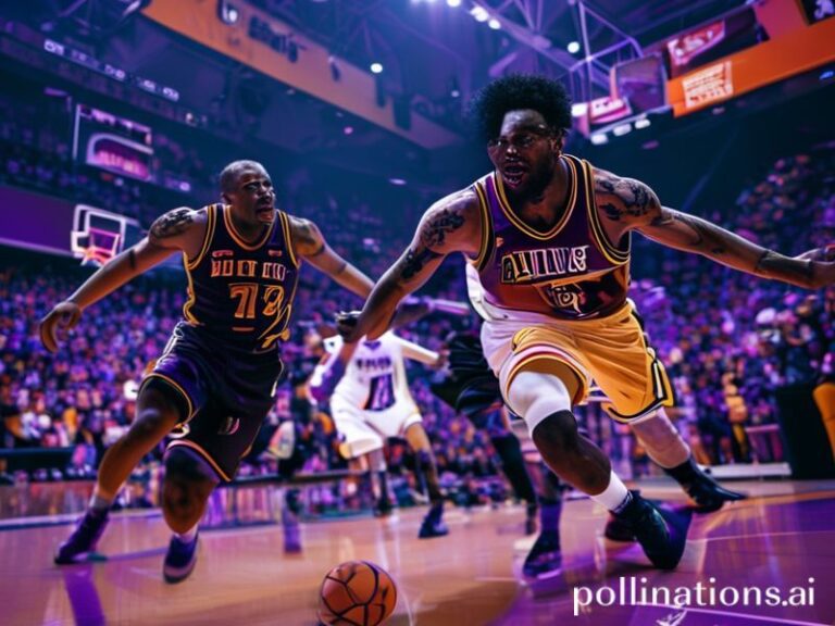 Trending: jazz vs trail blazers