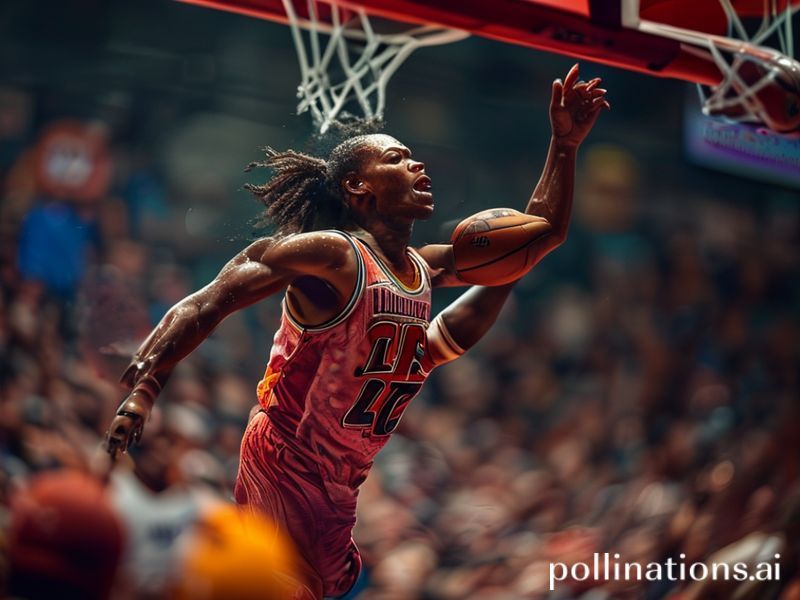 Trending: jalen pickett