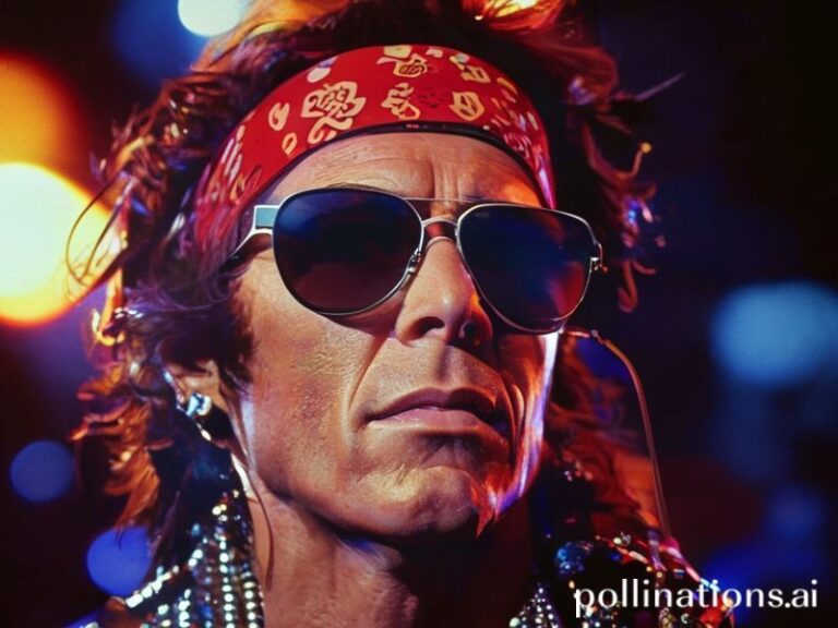 Trending: david lee roth