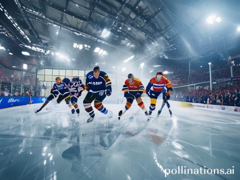 Trending: sweden vs czechia