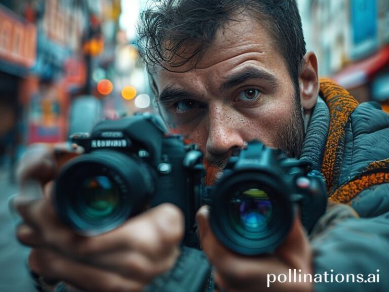 Trending: brent vigen