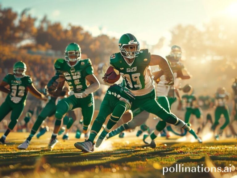 Trending: msu football