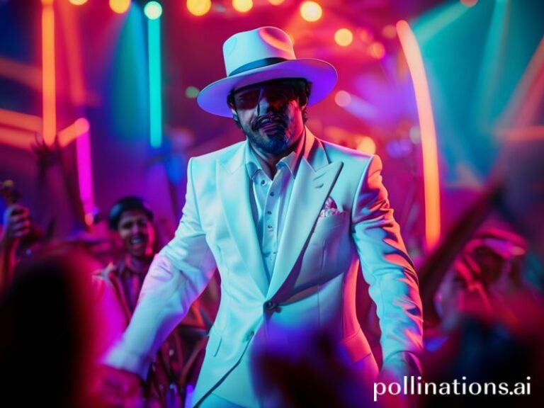 Trending: bruno mars