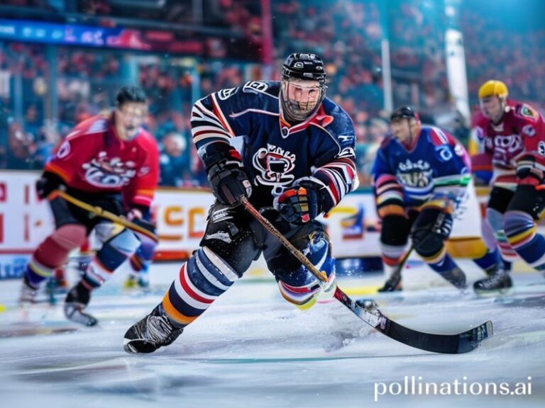 Trending: juuso valimaki