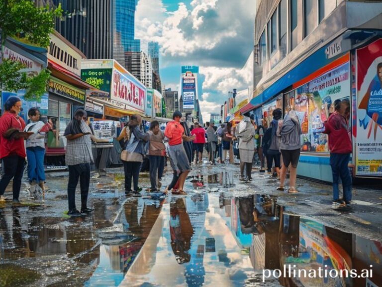 Trending: weather today