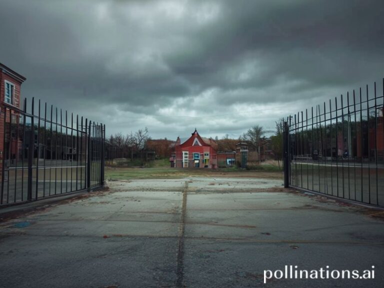 Trending: norfolk school closures