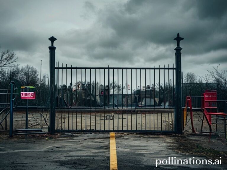 Trending: wrexham school closures