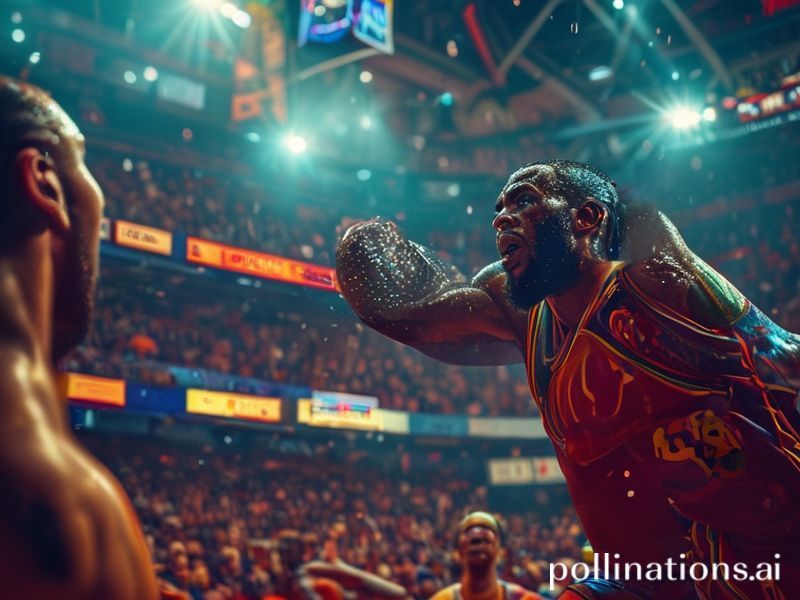 Trending: warriors clippers