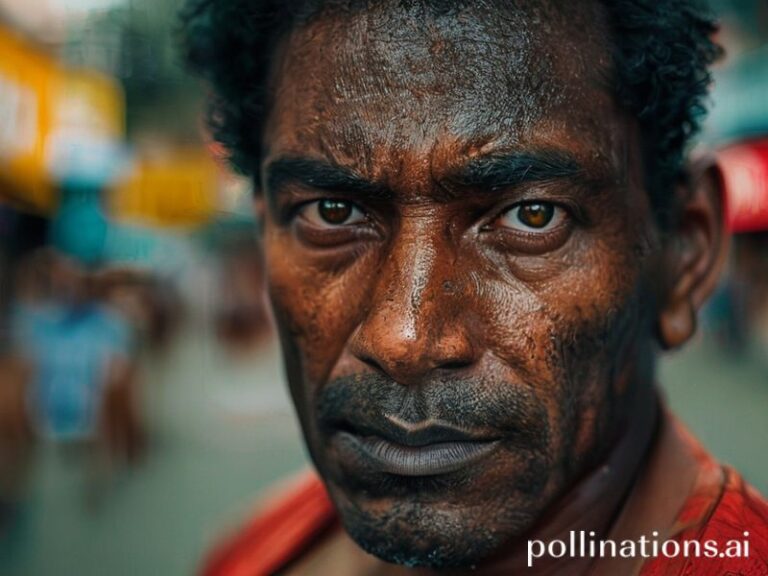 Trending: wagner moura