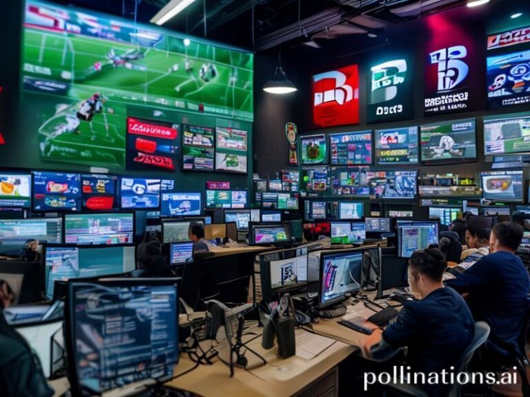 Trending: bbc football gossip