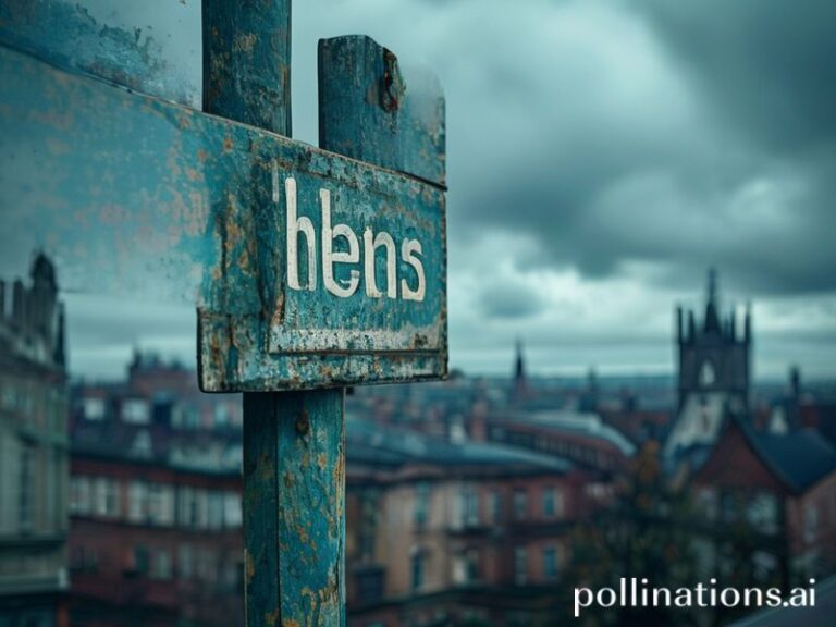 Trending: weather leeds