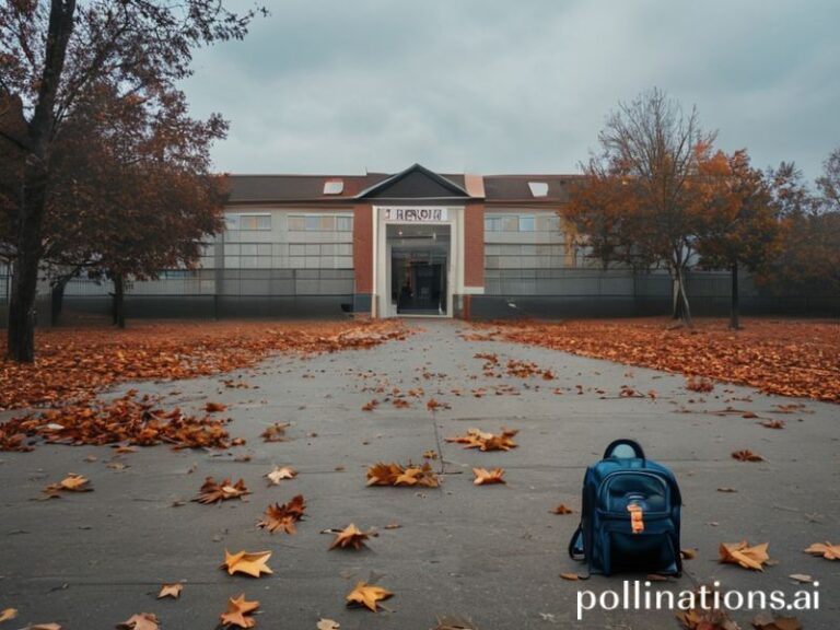 Trending: schools closed today near me