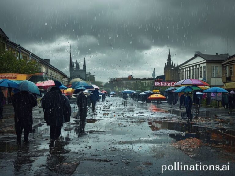 Trending: swindon weather