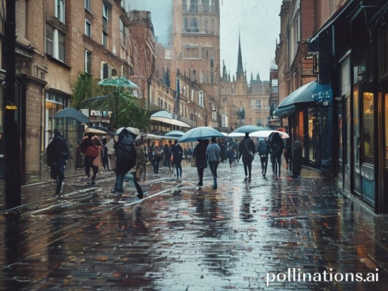 Trending: oxford weather