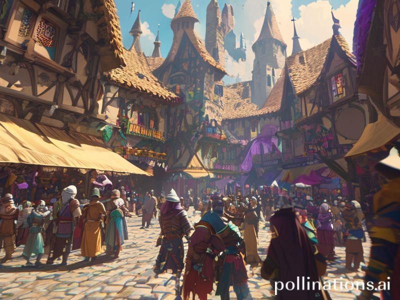 Trending: runescape