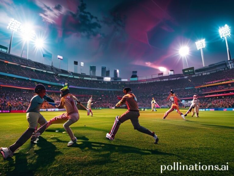 Trending: adelaide strikers vs sydney thunder