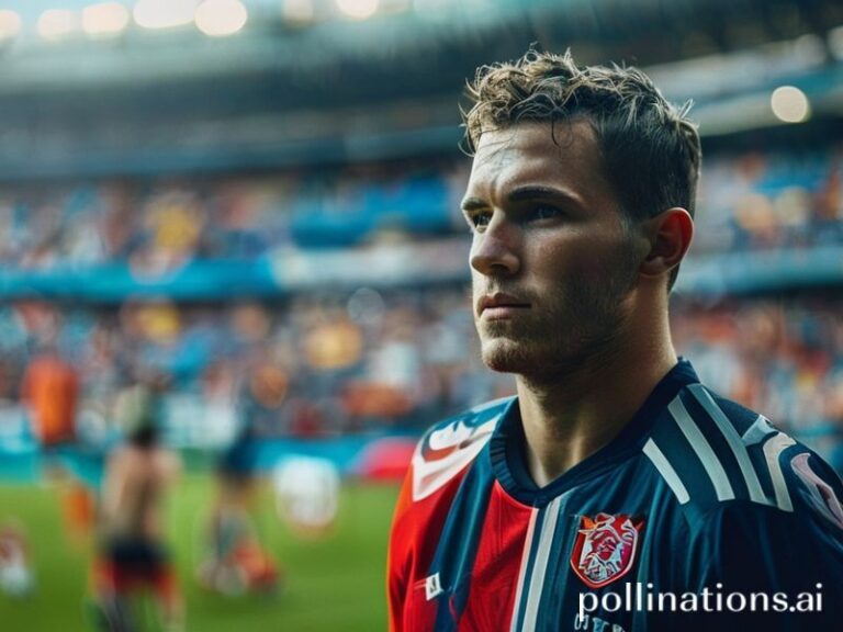 Trending: liam rosenior