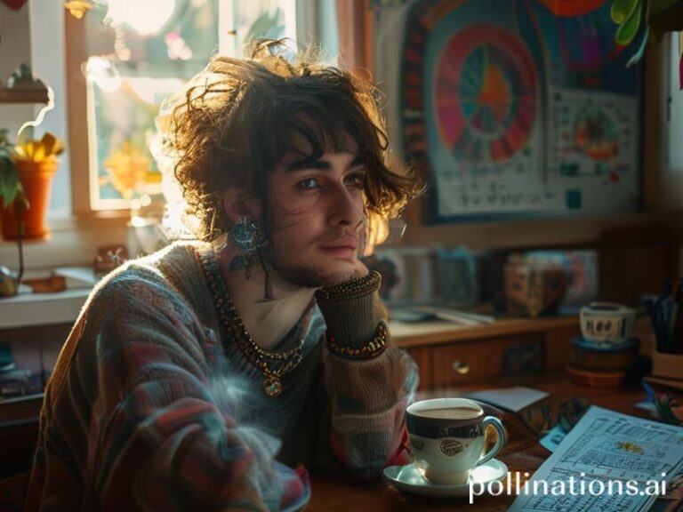 Trending: virgo horoscope today